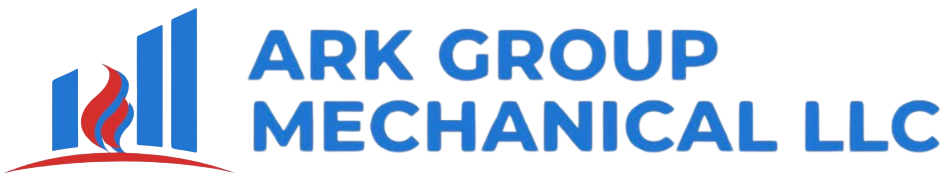 ARK Group Mechanical LLC
